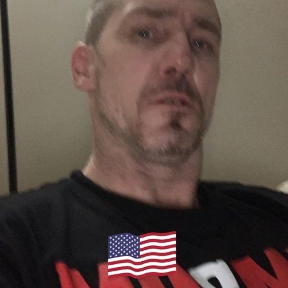 Meet your Posher, Glenn - Picture 1 of 1